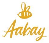 Aabay